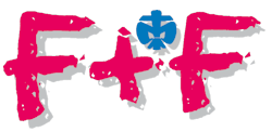 Freunde und Förderer der DPSG | Bundesverband Logo
